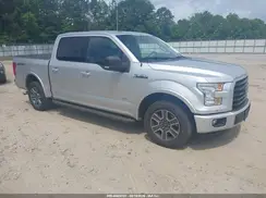 1FTEW1CG1GFA08988 2016 FORD F-150