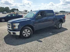 1FTEW1CG1GFA16895 2016 FORD F-150