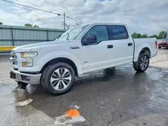 1FTEW1CG1GFA17125 2016 FORD F-150