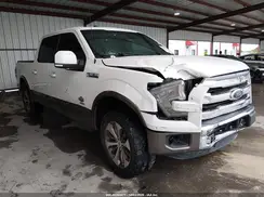 1FTEW1CG1GFA36936 2016 FORD F-150