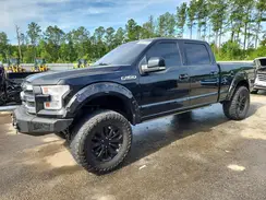 1FTEW1CG1GFA96957 2016 FORD F-150