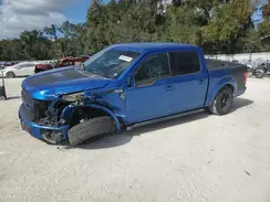 1FTEW1CG1GFA97588 2016 FORD F-150