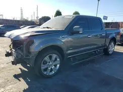 1FTEW1CG1GFC84104 2016 FORD F-150