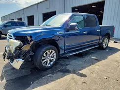 1FTEW1CG1GFD50280 2016 FORD F-150