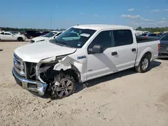 1FTEW1CG1GKE76193 2016 FORD F-150