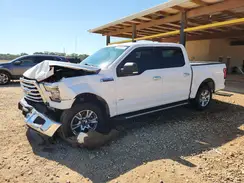 1FTEW1CG1GKF38675 2016 FORD F-150