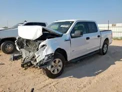 1FTEW1CG1GKF56383 2016 FORD F-150