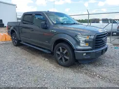1FTEW1CG1GKF98052 2016 FORD F-150