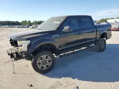1FTEW1CG1HFA75429 2017 FORD F-150