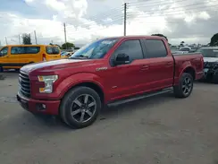 1FTEW1CG1HFB74011 2017 FORD F-150