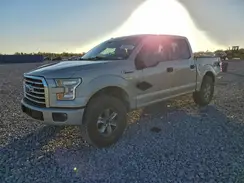 1FTEW1CG1HKD00486 2017 FORD F-150