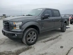 1FTEW1CG1HKE04203 2017 FORD F-150