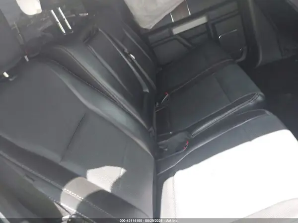 1FTEW1CG1HKE48461 2017 FORD F-150 - Image 8