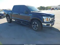 1FTEW1CG1JFB30595 2018 FORD F-150