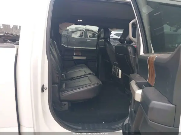 1FTEW1CG1JKC07974 2018 FORD F-150 - Image 8