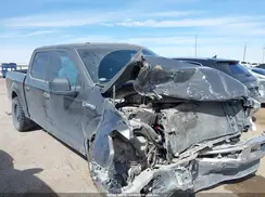 1FTEW1CG1JKC86823 2018 FORD F-150