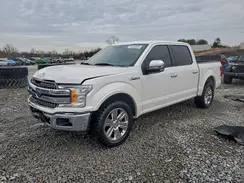 1FTEW1CG1JKD64033 2018 FORD F-150