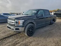1FTEW1CG1JKE01677 2018 FORD F-150