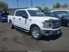 1FTEW1CG1JKE02019 2018 FORD F-150
