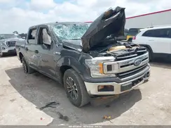 1FTEW1CG1JKE47056 2018 FORD F-150