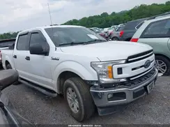 1FTEW1CG1JKF42877 2018 FORD F-150