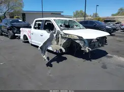1FTEW1CG1JKG06223 2018 FORD F-150