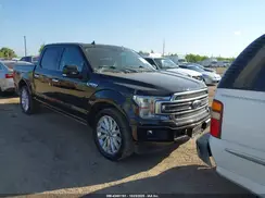 1FTEW1CG1LFB97278 2020 FORD F-150