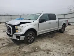 1FTEW1CG2GFA52546 2016 FORD F-150
