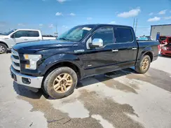 1FTEW1CG2GFA59240 2016 FORD F-150