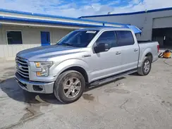 1FTEW1CG2GFA76040 2016 FORD F-150