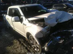 1FTEW1CG2GFB27441 2016 FORD F-150