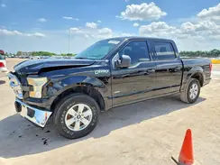 1FTEW1CG2GFB55367 2016 FORD F-150