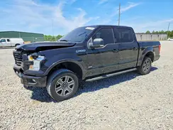 1FTEW1CG2GFB92046 2016 FORD F-150