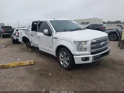 1FTEW1CG2GFC36563 2016 FORD F-150