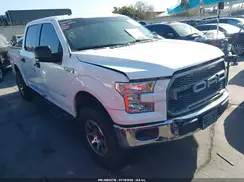 1FTEW1CG2GKD01919 2016 FORD F-150
