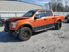 1FTEW1CG2GKD26478 2016 FORD F-150