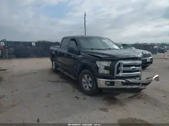 1FTEW1CG2GKD79794 2016 FORD F-150