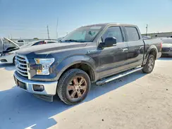 1FTEW1CG2GKE00899 2016 FORD F-150