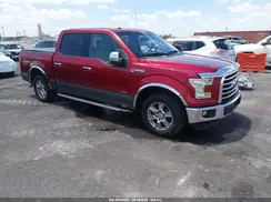 1FTEW1CG2GKE72783 2016 FORD F-150