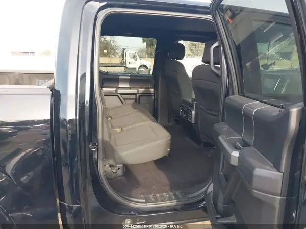 1FTEW1CG2GKE74369 2016 FORD F-150 - Image 8