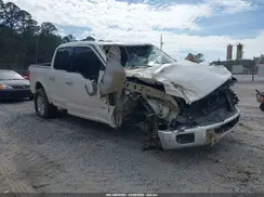 1FTEW1CG2GKF08455 2016 FORD F-150