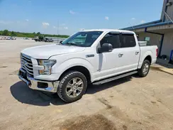 1FTEW1CG2GKF29659 2016 FORD F-150