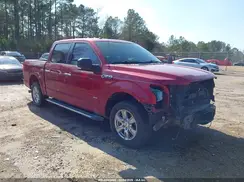 1FTEW1CG2GKF60703 2016 FORD F-150