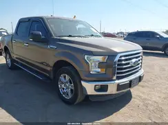 1FTEW1CG2GKF79848 2016 FORD F-150