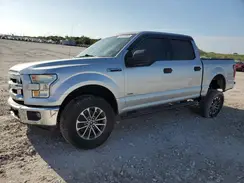 1FTEW1CG2HFA47767 2017 FORD F-150