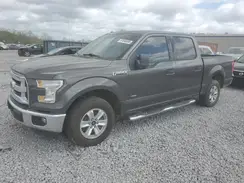 1FTEW1CG2HFC05248 2017 FORD F-150