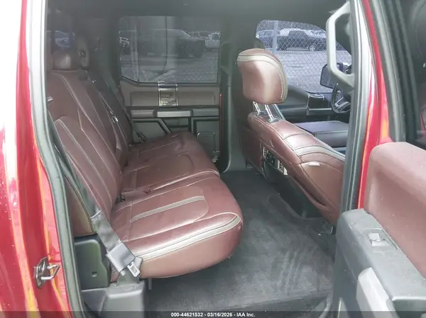 1FTEW1CG2HFC56295 2017 FORD F-150 - Image 8