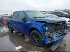 1FTEW1CG2HKC33252 2017 FORD F-150