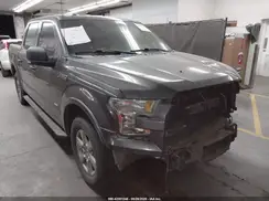 1FTEW1CG2HKC91779 2017 FORD F-150