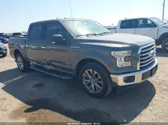 1FTEW1CG2HKD07270 2017 FORD F-150